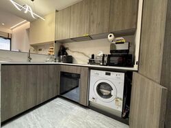 Leedon Green (D10), Condominium #622375481